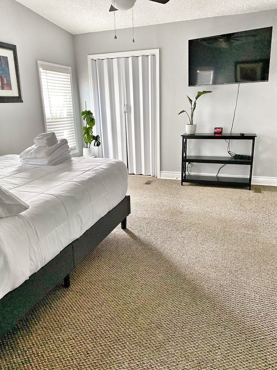 Furnished Finder property 735216_1 photo 11