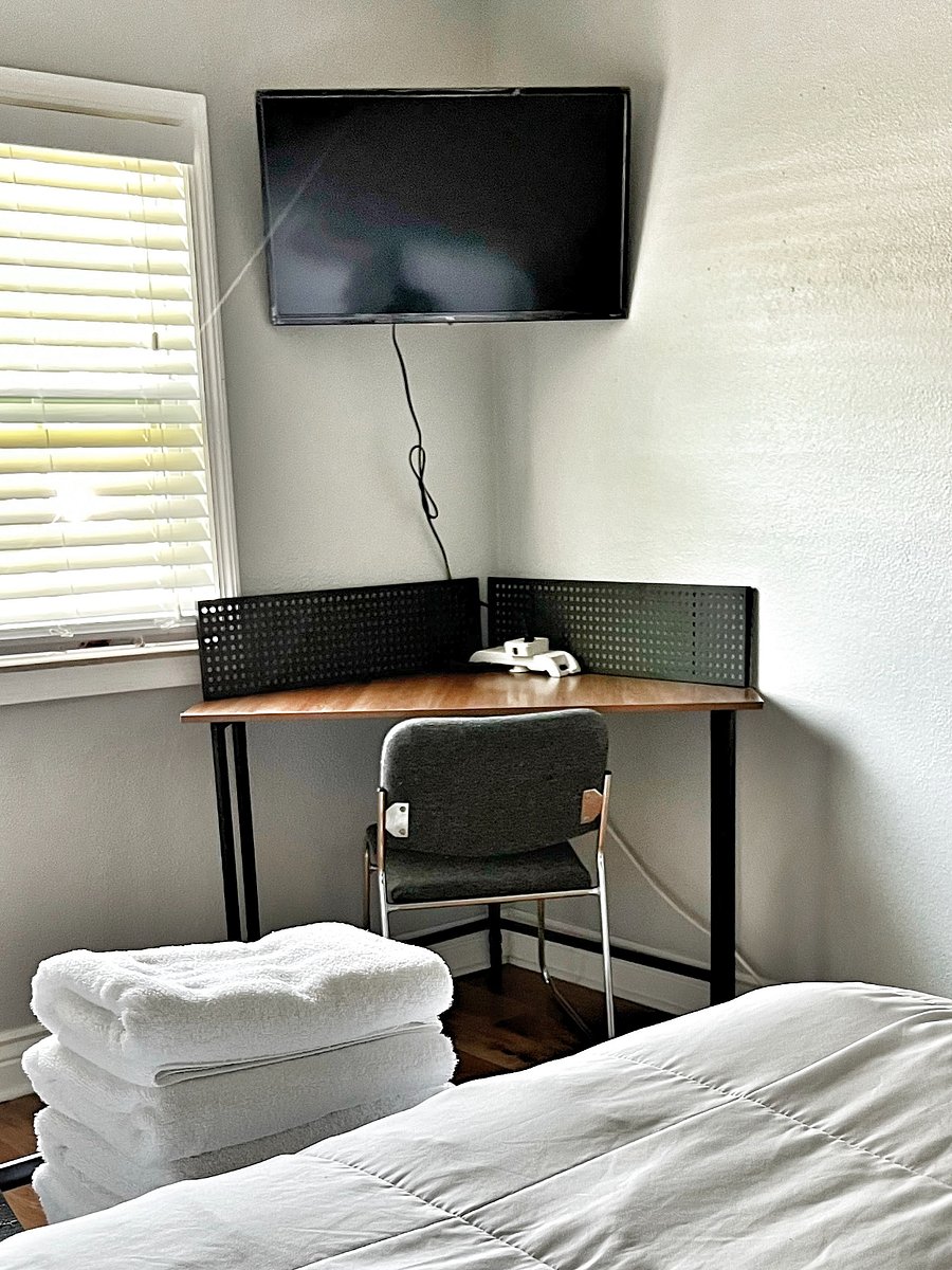 Furnished Finder property 735216_1 photo 13