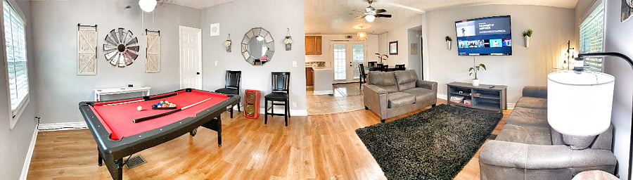 Furnished Finder property 735216_1 photo 14