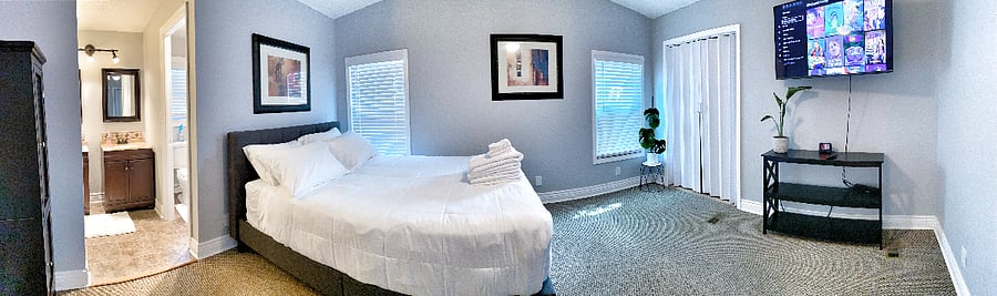 Furnished Finder property 735216_1 photo 15