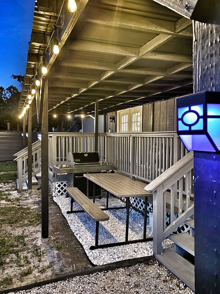Furnished Finder property 735216_1 photo 17