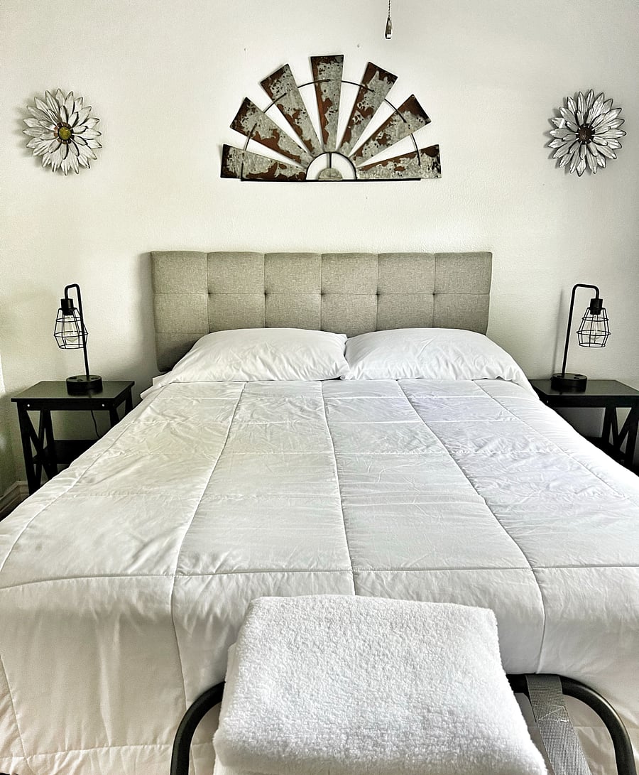 Furnished Finder property 735216_1 photo 21