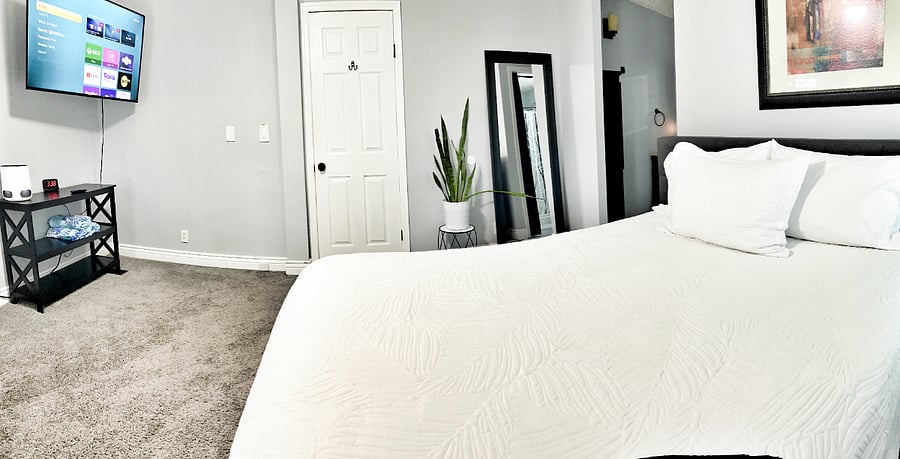 Furnished Finder property 735216_1 photo 22