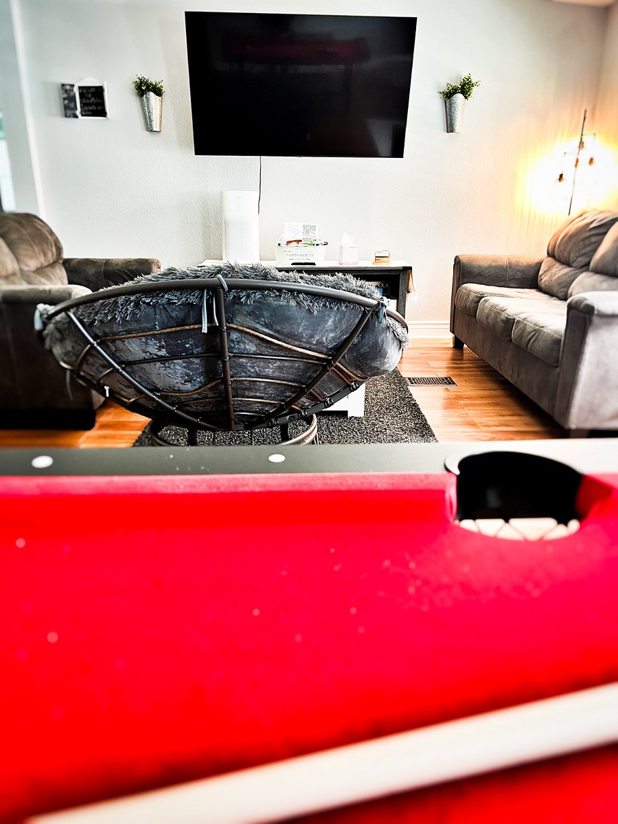 Furnished Finder property 735216_1 photo 1