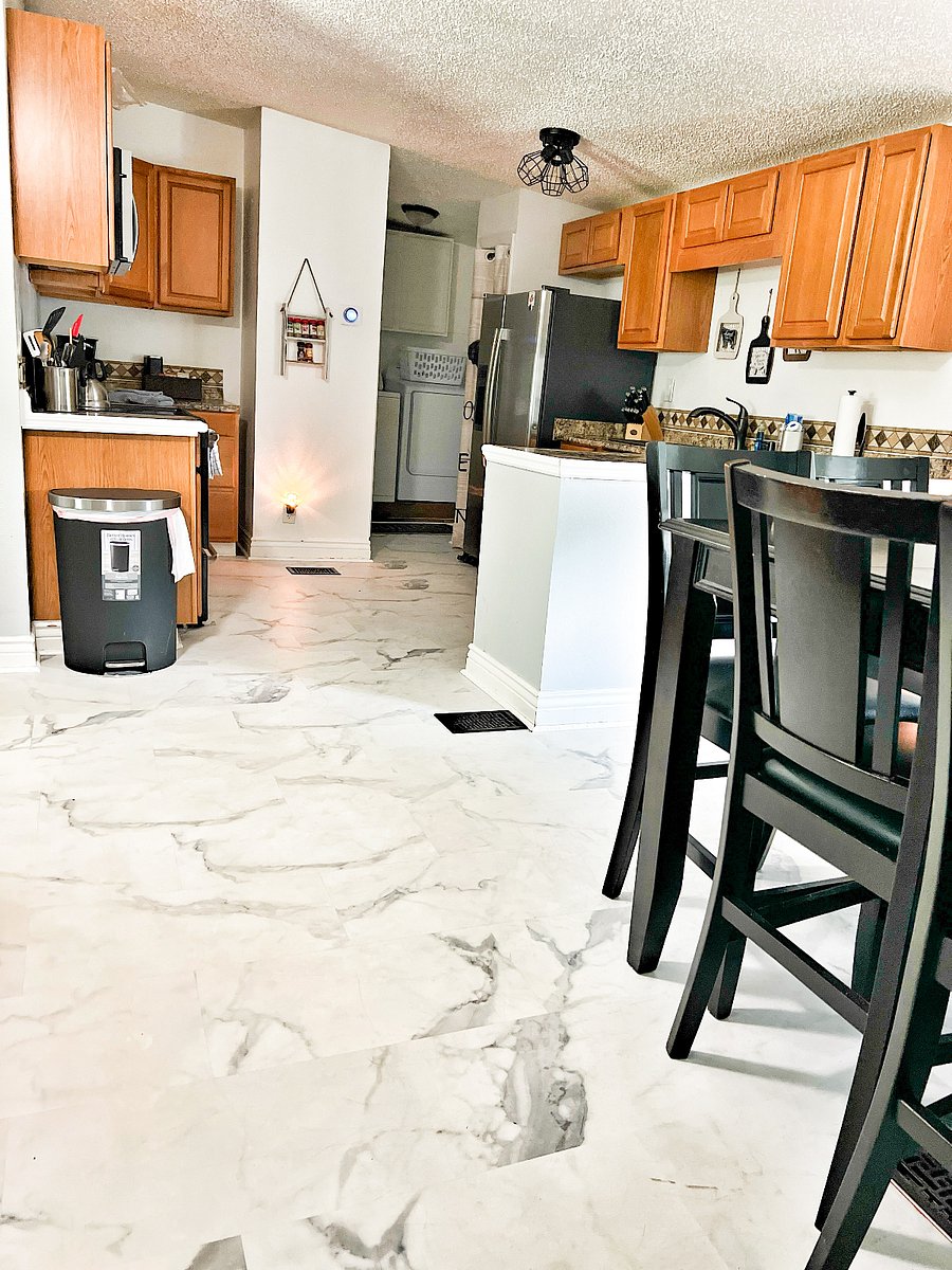 Furnished Finder property 735216_1 photo 25