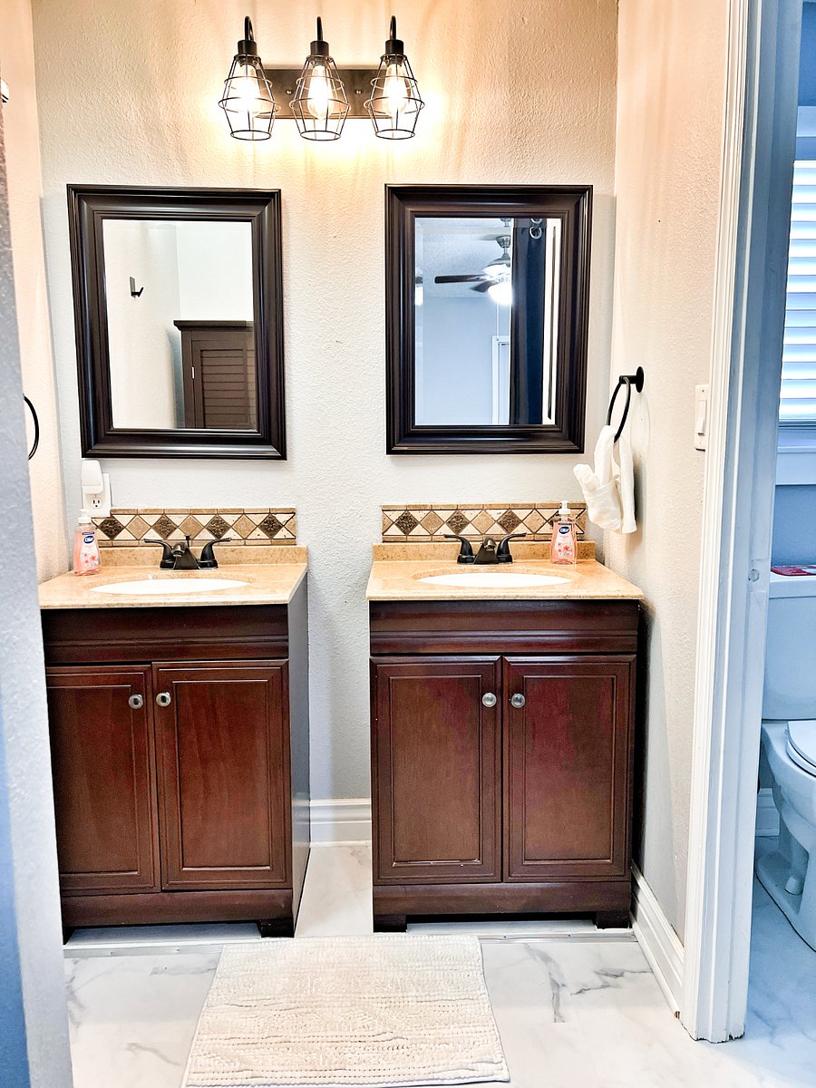 Furnished Finder property 735216_1 photo 26