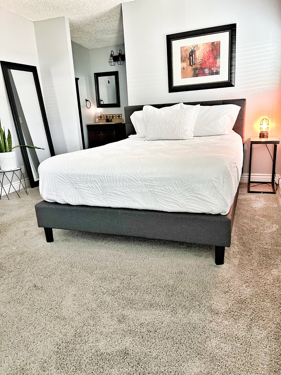 Furnished Finder property 735216_1 photo 27