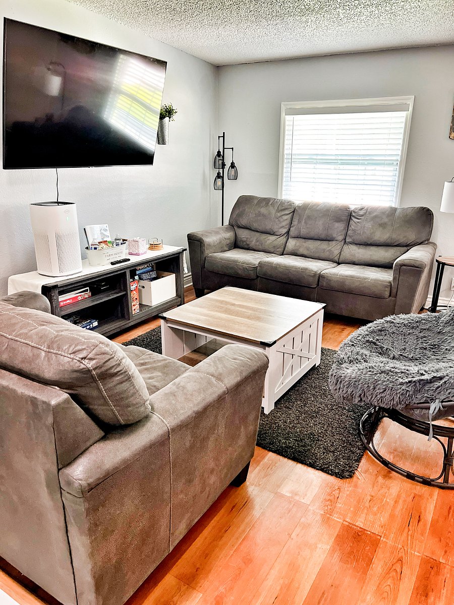 Furnished Finder property 735216_1 photo 28