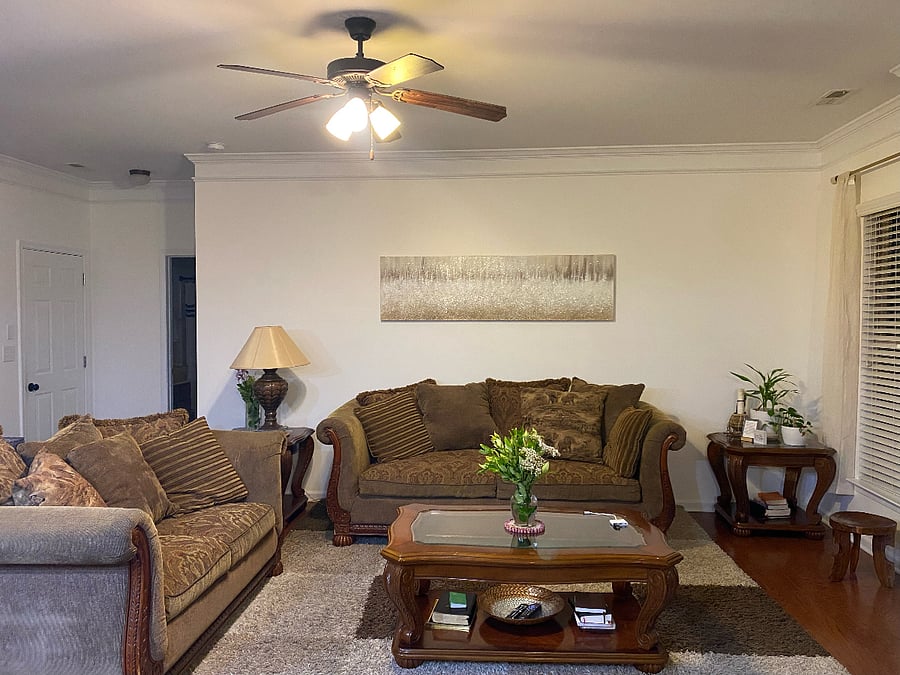Furnished Finder property 735219_1 photo 13
