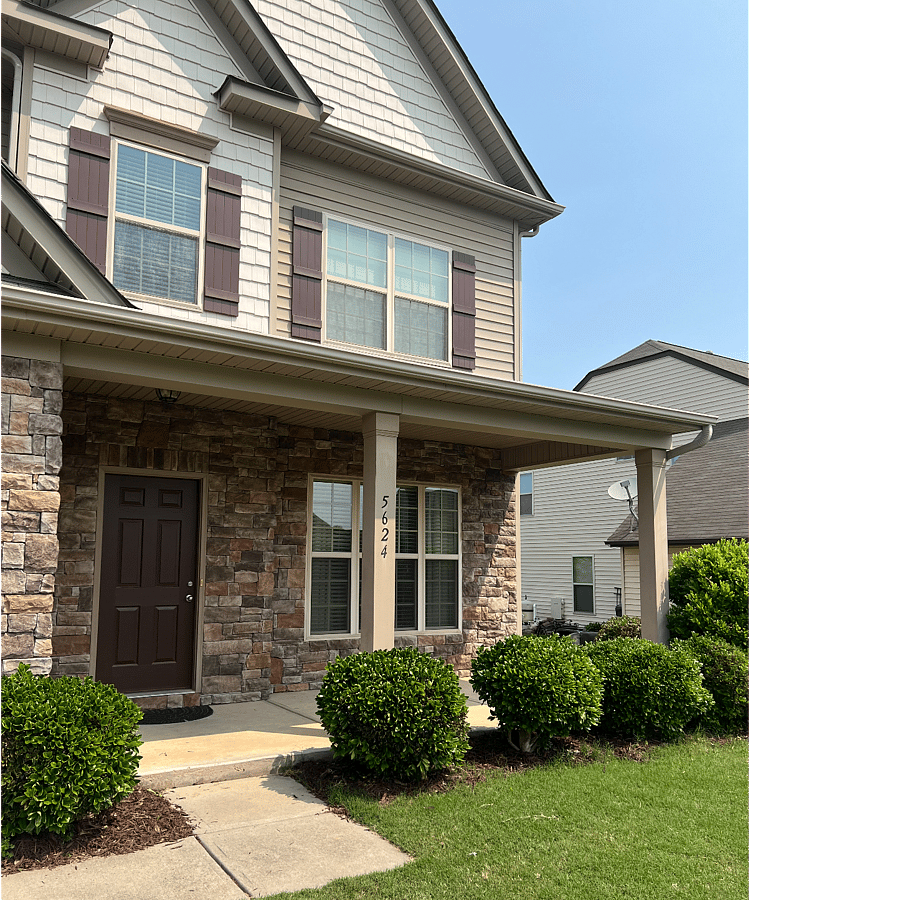 Furnished Finder property 735219_1 photo 10