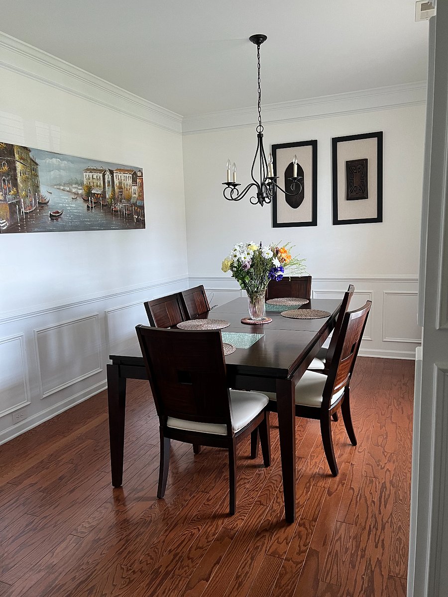 Furnished Finder property 735219_1 photo 11