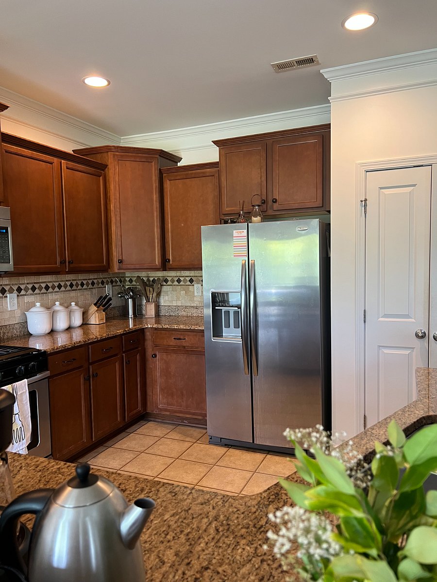 Furnished Finder property 735219_1 photo 16