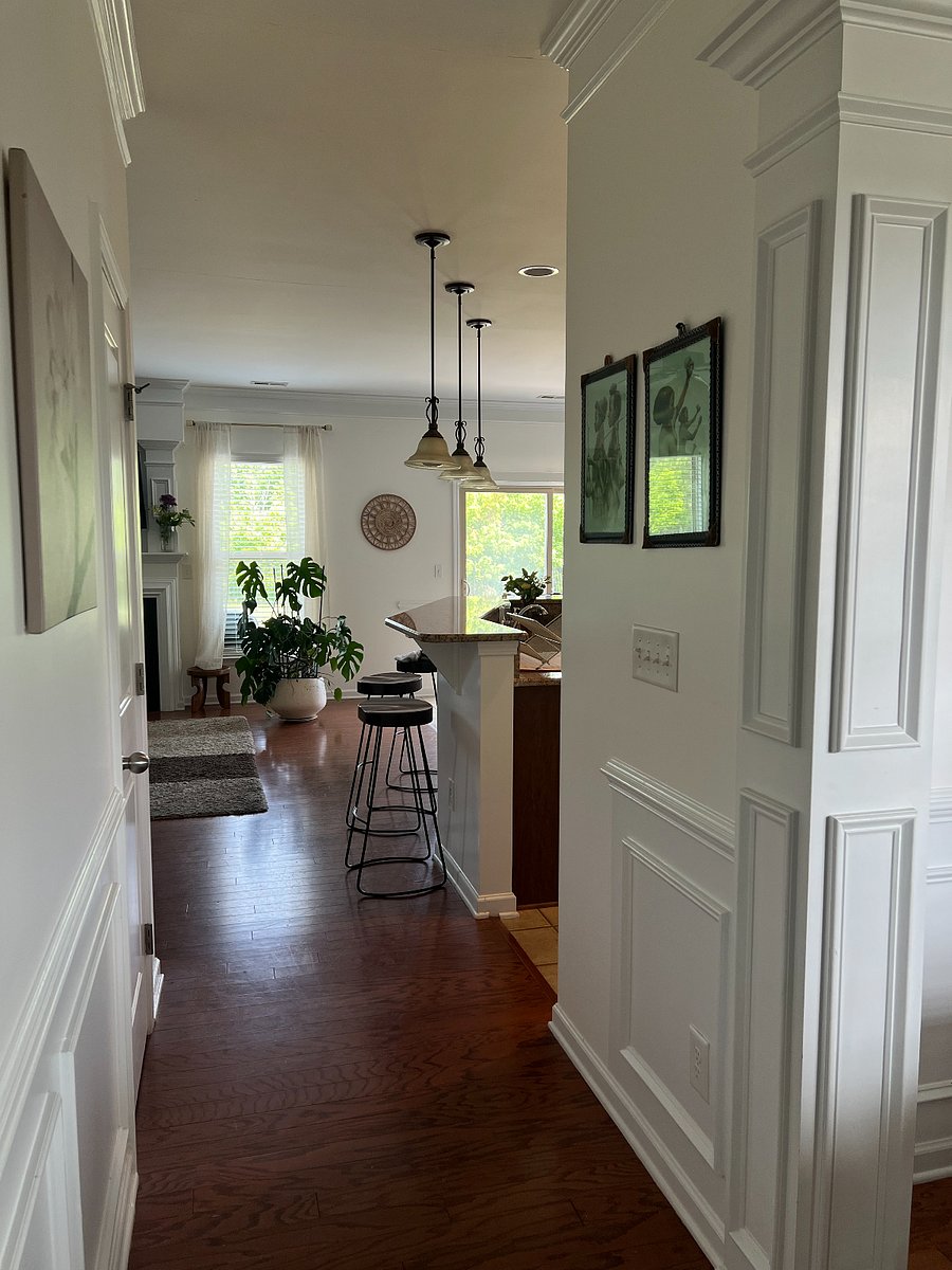 Furnished Finder property 735219_1 photo 12