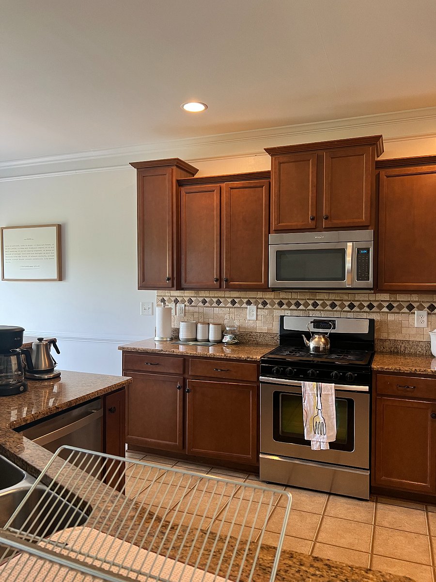 Furnished Finder property 735219_1 photo 17
