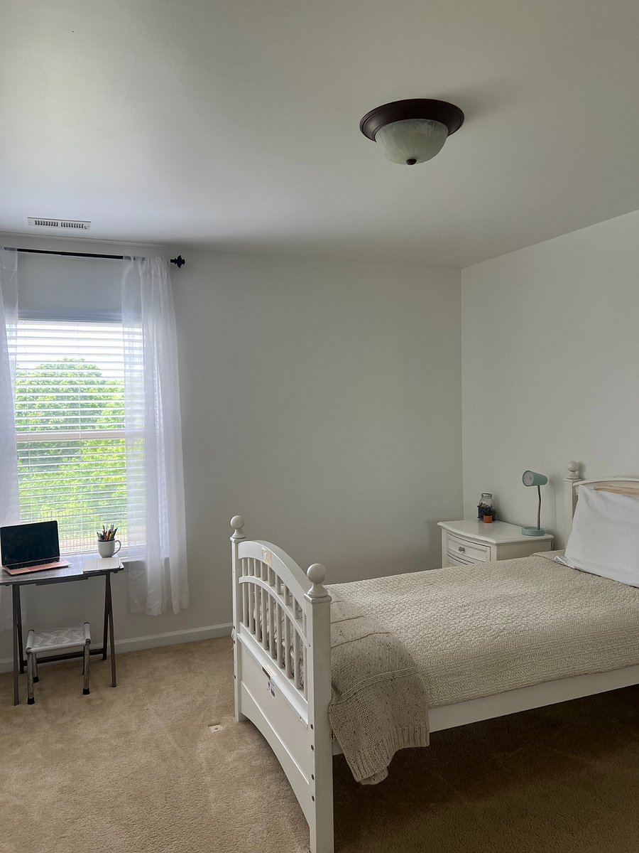 Furnished Finder property 735219_1 photo 3