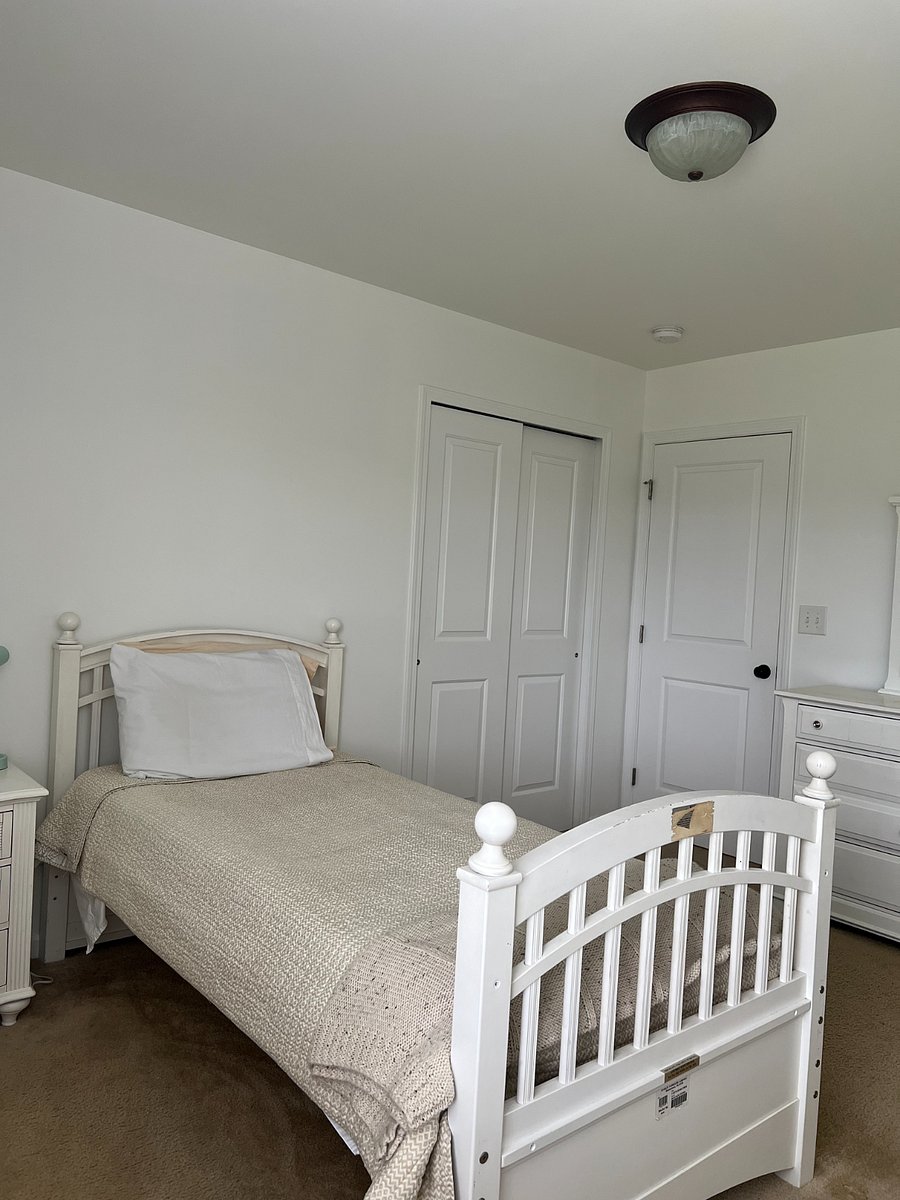 Furnished Finder property 735219_1 photo 4