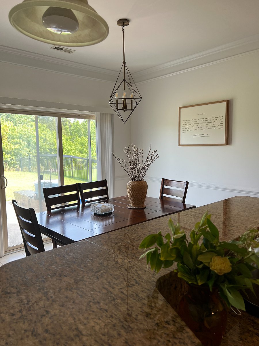 Furnished Finder property 735219_1 photo 15