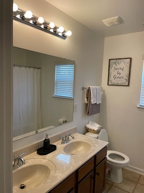 Furnished Finder property 735219_1 photo 6