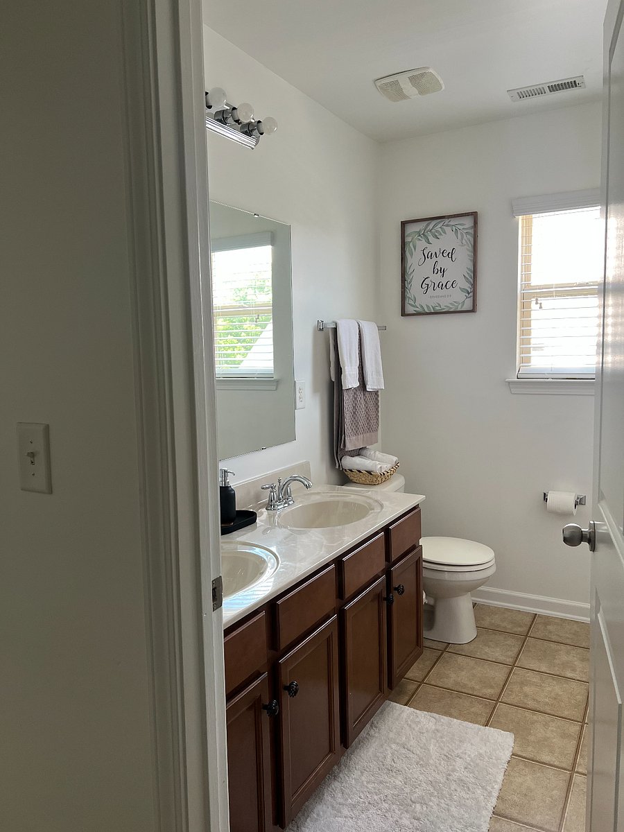 Furnished Finder property 735219_1 photo 5