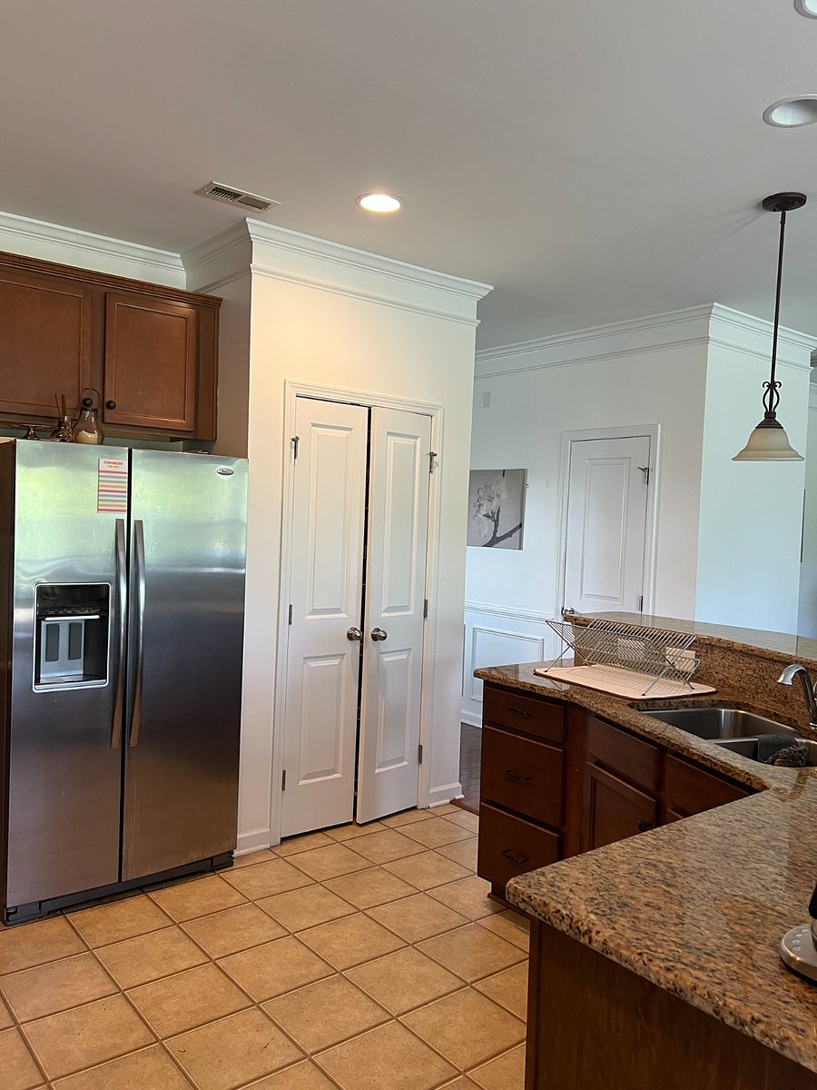 Furnished Finder property 735219_2 photo 14
