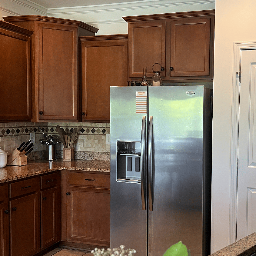 Furnished Finder property 735219_2 photo 17