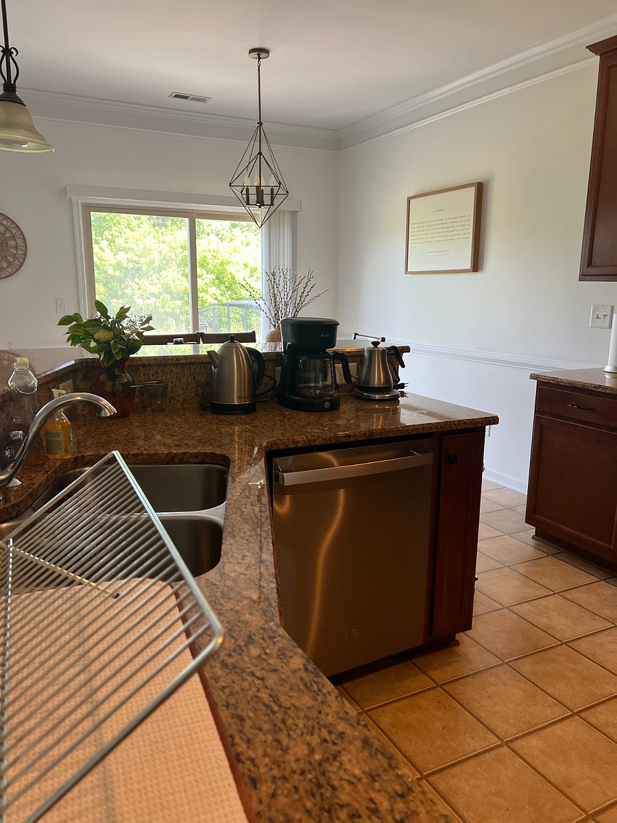Furnished Finder property 735219_2 photo 15