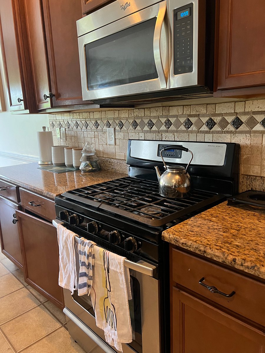 Furnished Finder property 735219_2 photo 18