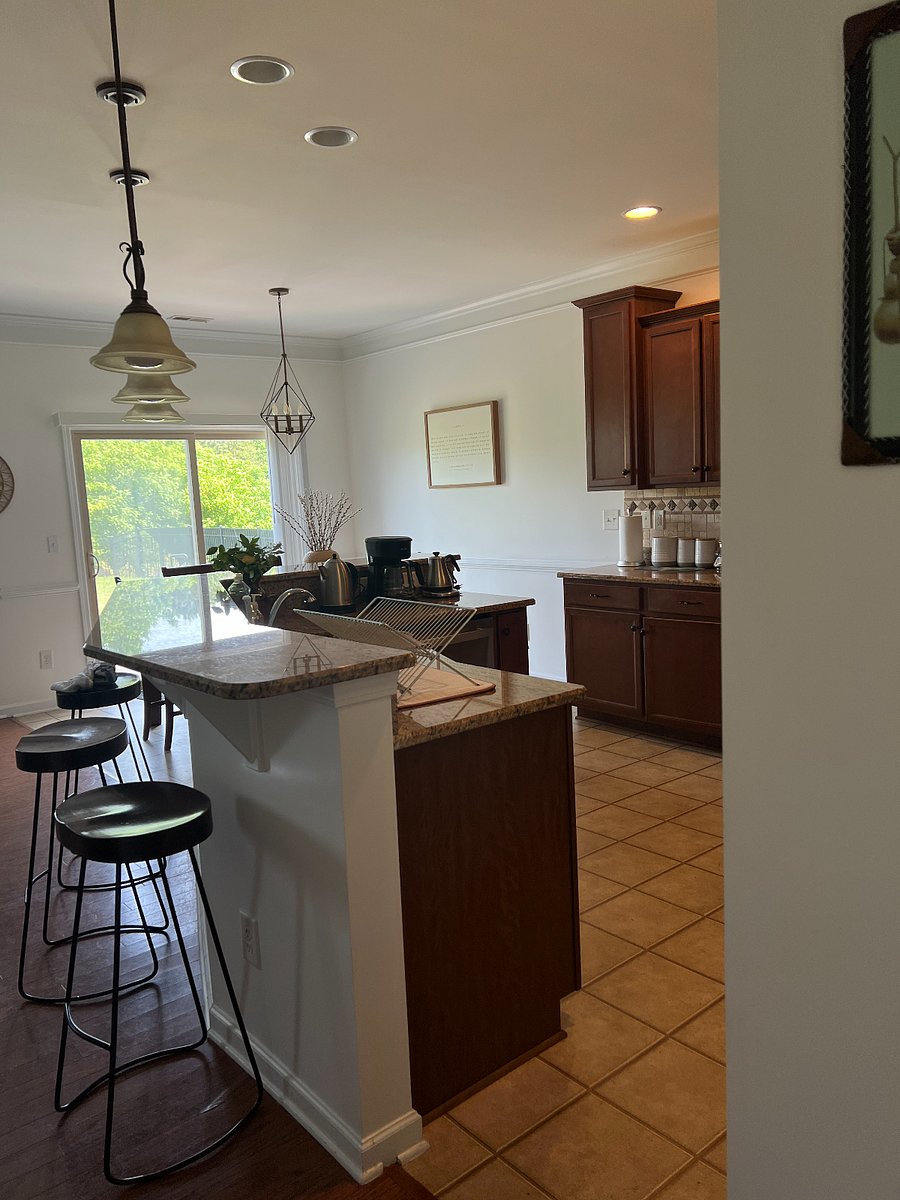 Furnished Finder property 735219_2 photo 12