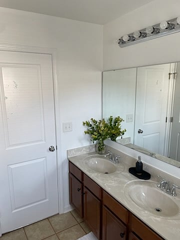 Furnished Finder property 735219_2 photo 5
