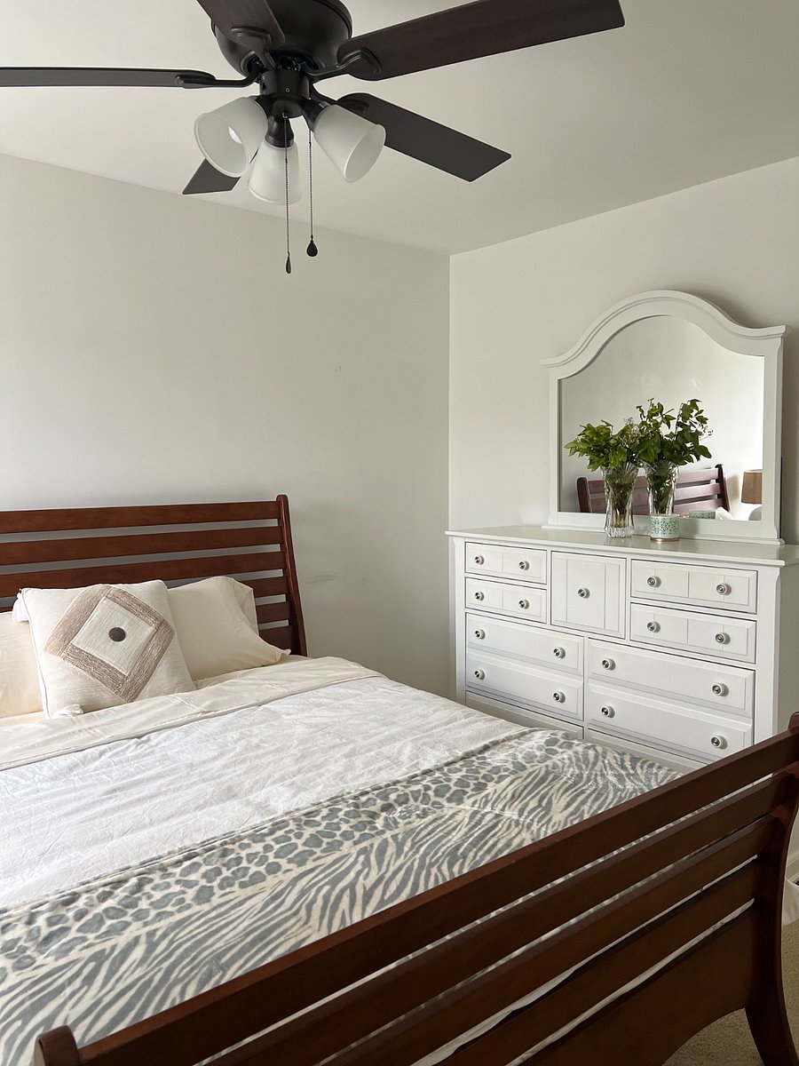 Furnished Finder property 735219_2 photo 3
