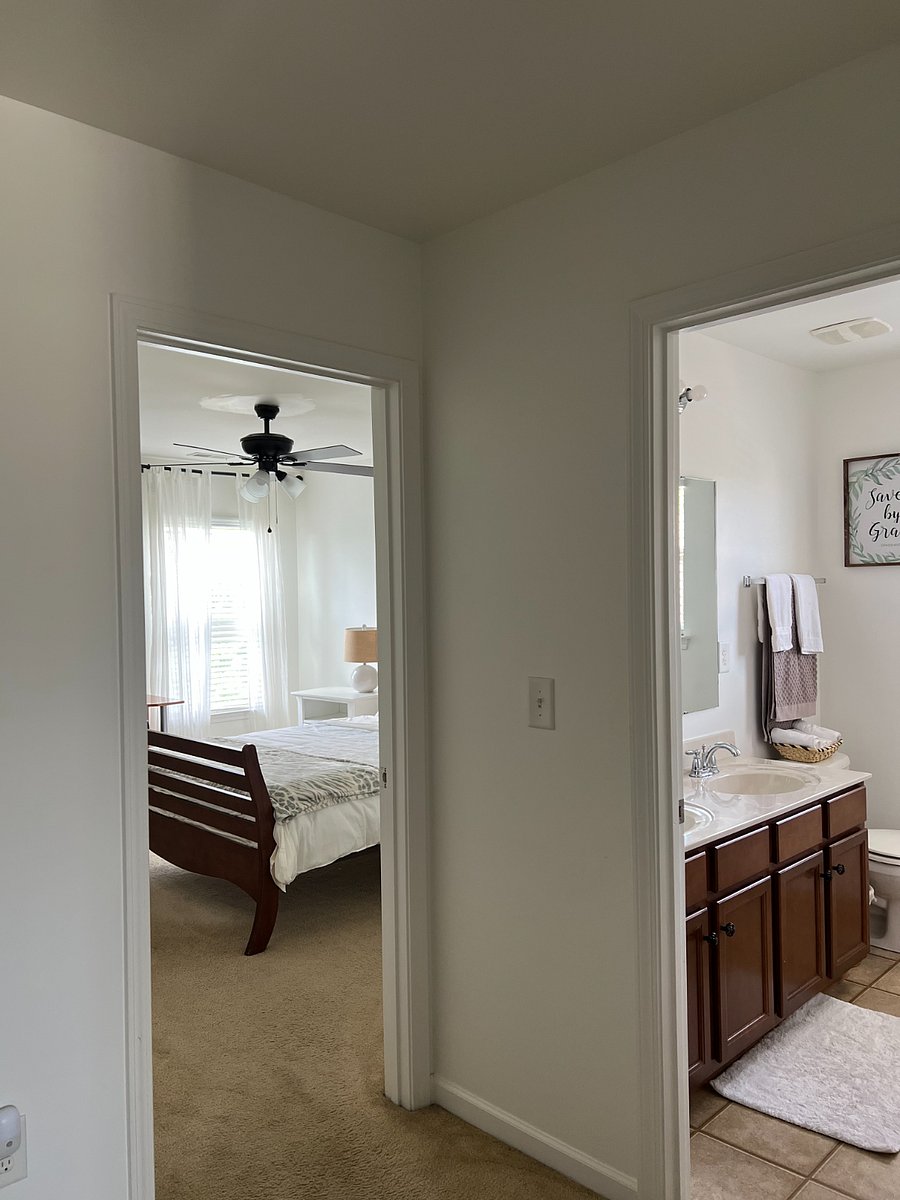 Furnished Finder property 735219_2 photo 4