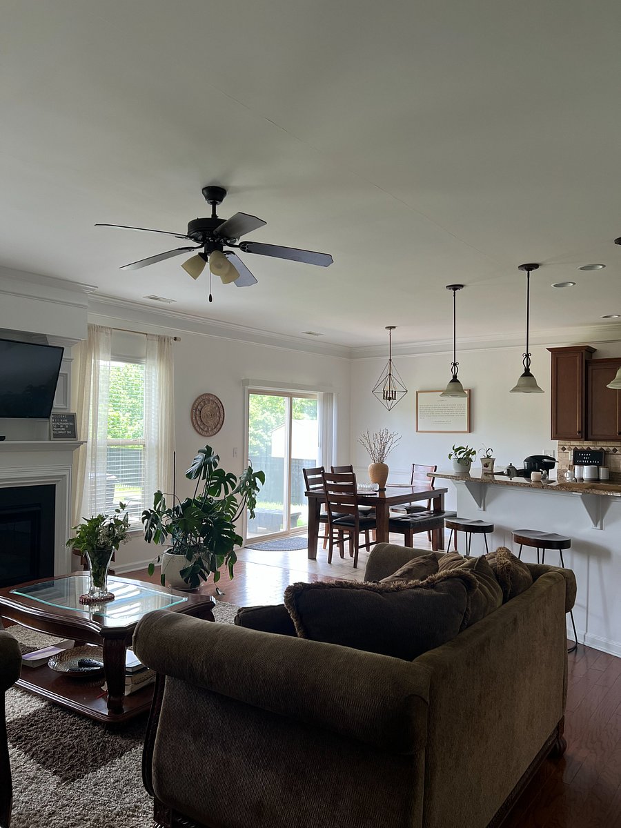 Furnished Finder property 735219_2 photo 22