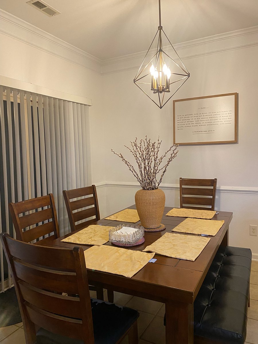 Furnished Finder property 735219_4 photo 25