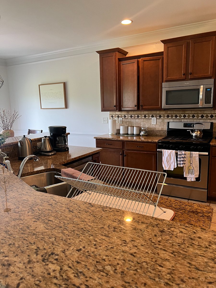Furnished Finder property 735219_4 photo 19