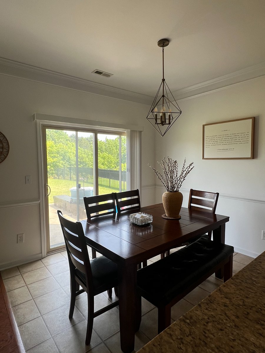 Furnished Finder property 735219_4 photo 26