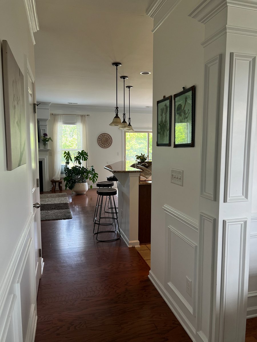 Furnished Finder property 735219_4 photo 17