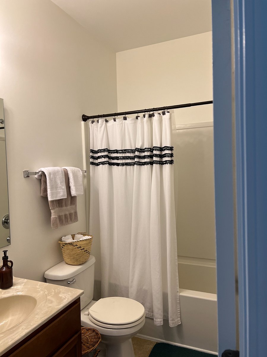 Furnished Finder property 735219_4 photo 11