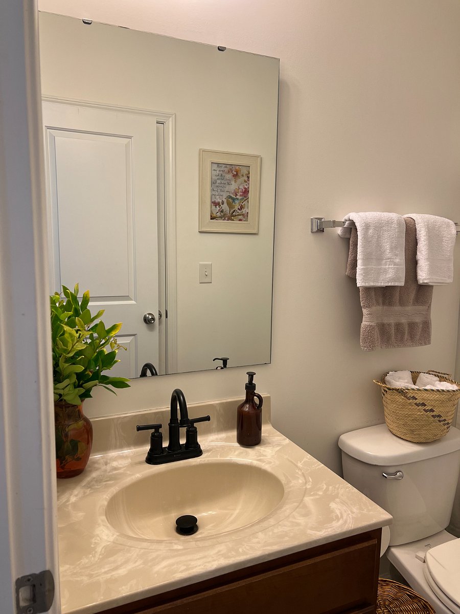 Furnished Finder property 735219_4 photo 10