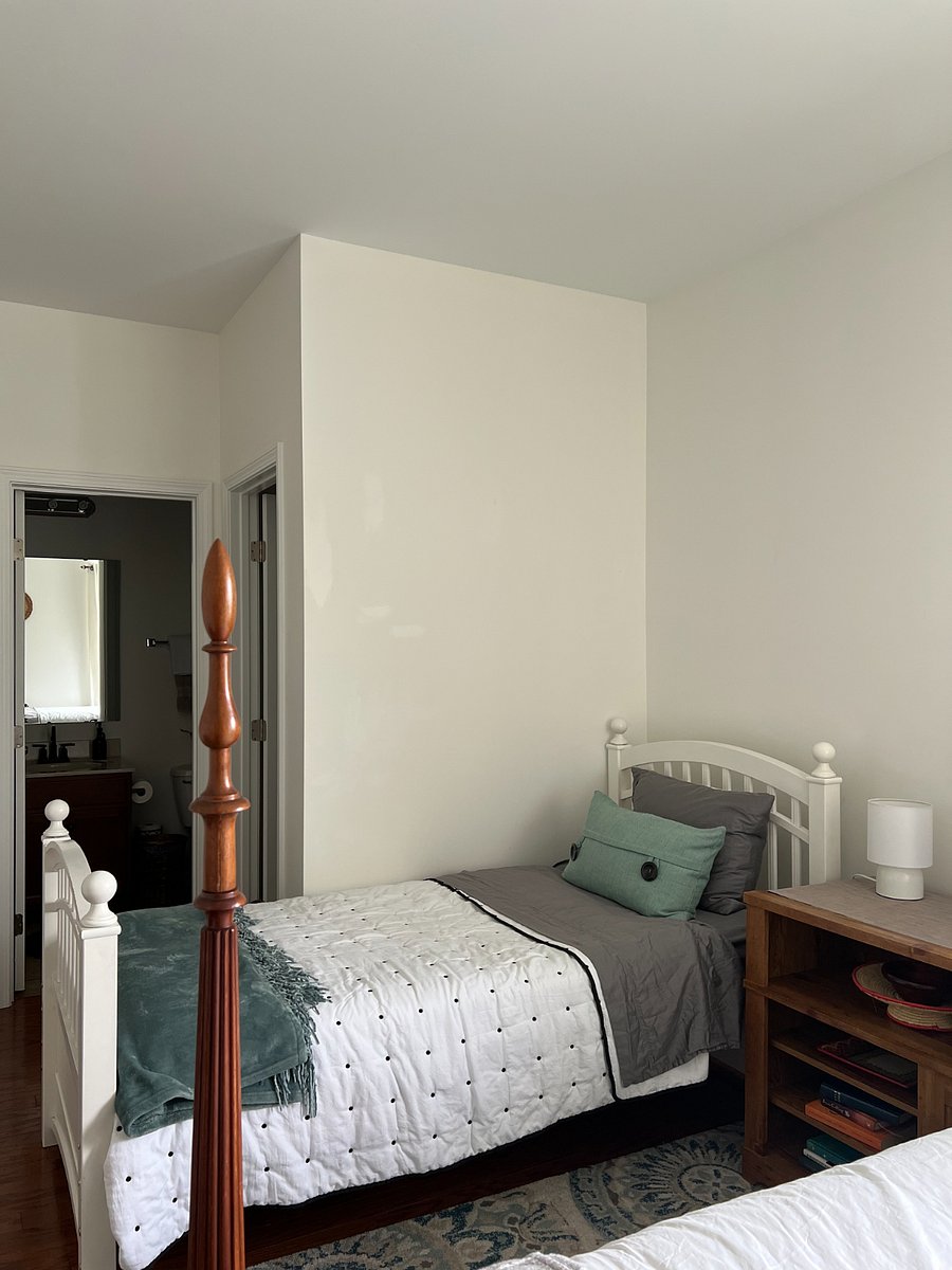 Furnished Finder property 735219_4 photo 3