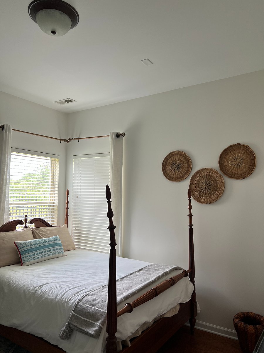 Furnished Finder property 735219_4 photo 4