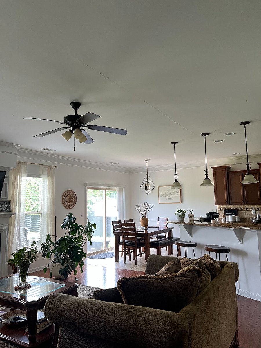 Furnished Finder property 735219_4 photo 27