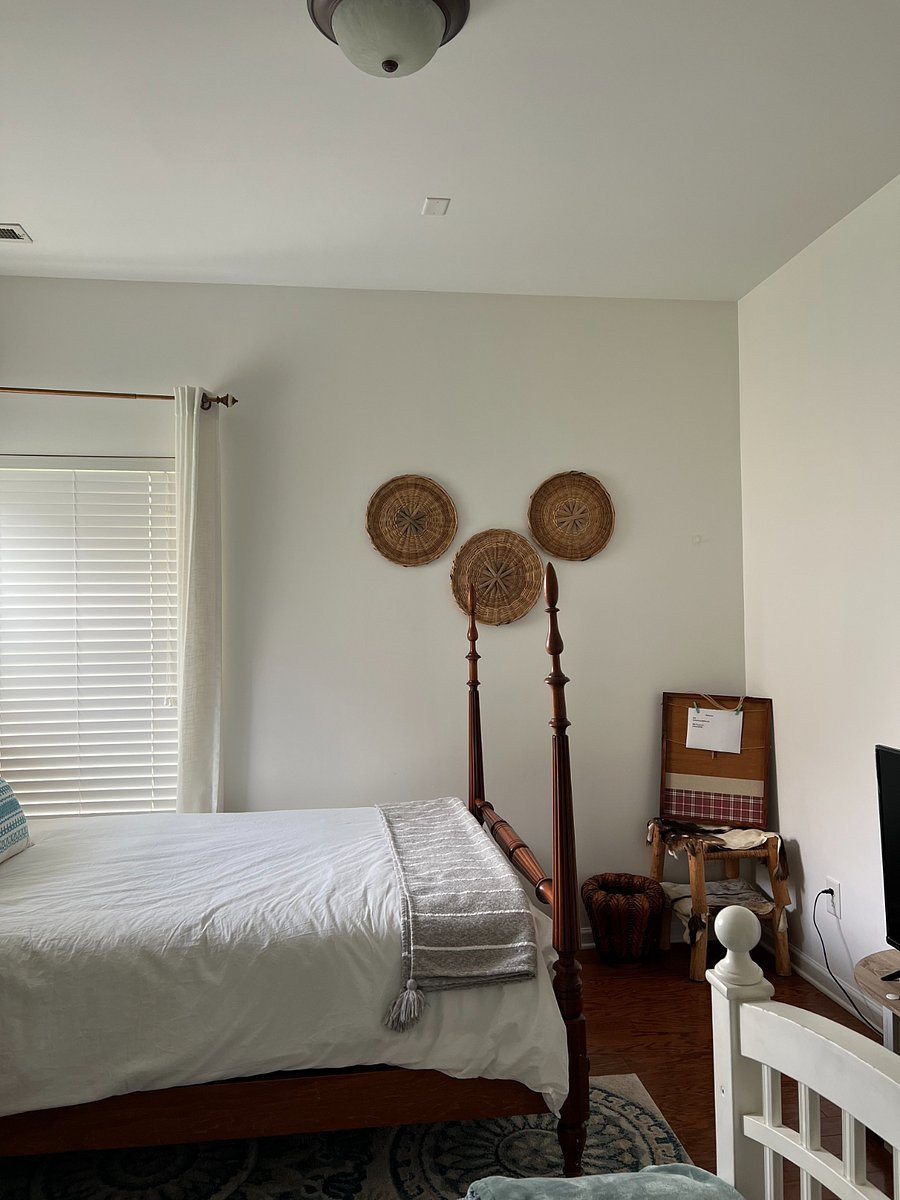 Furnished Finder property 735219_4 photo 5