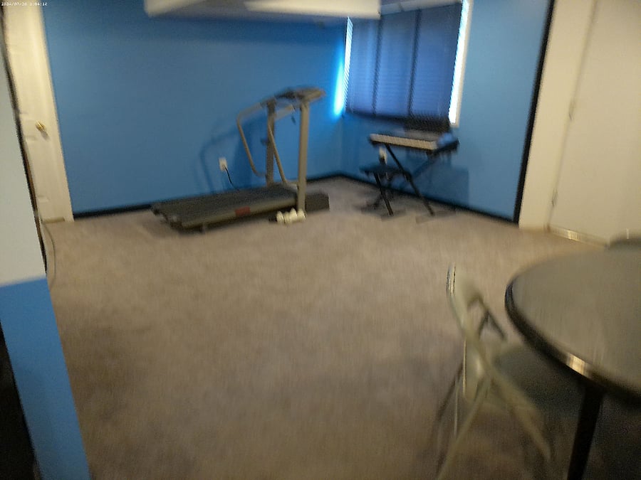 Furnished Finder property 735225_1 photo 1