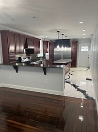 Furnished Finder property 735230_1 photo 3