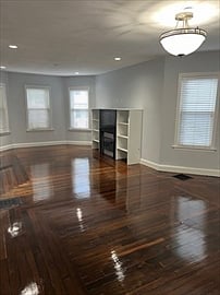 Furnished Finder property 735230_1 photo 4
