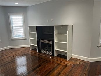 Furnished Finder property 735230_1 photo 5