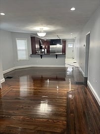 Furnished Finder property 735230_1 photo 6