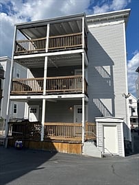 Furnished Finder property 735230_1 photo 8