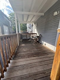 Furnished Finder property 735230_1 photo 9