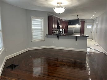 Furnished Finder property 735230_1 photo 10